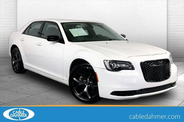 2023 Chrysler 300 Touring for sale in Lees Summit, MO