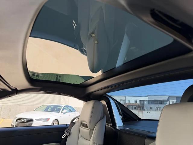 2012 Mercedes-Benz SLK SLK 350 SLK 350
