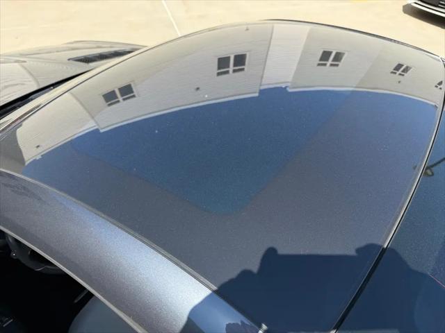 2012 Mercedes-Benz SLK SLK 350 SLK 350