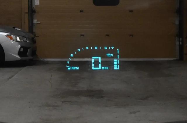 2004 Chevrolet Corvette Base