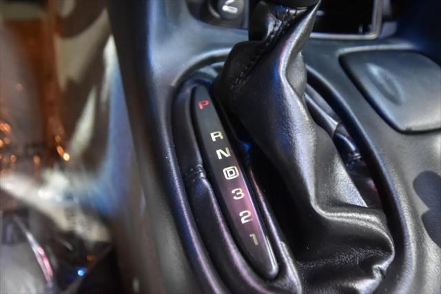 2004 Chevrolet Corvette Base