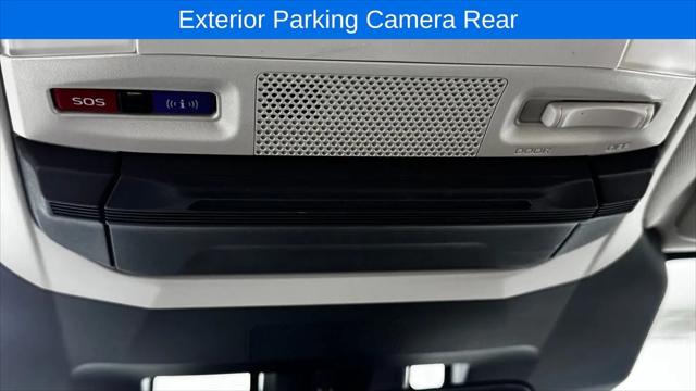 2025 Subaru Ascent Premium 8-Passenger