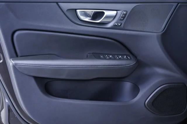 2025 Volvo S60 B5 Core