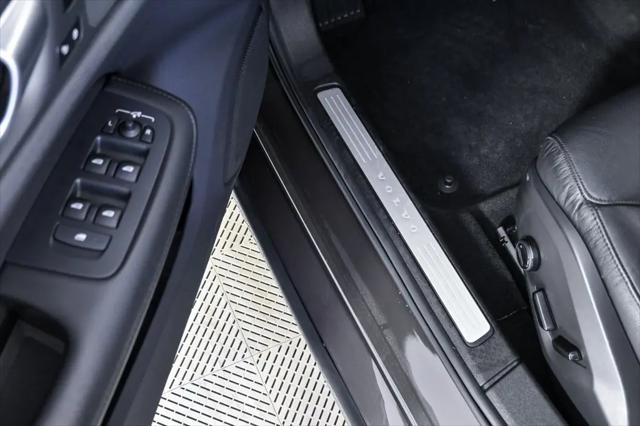 2025 Volvo S60 B5 Core