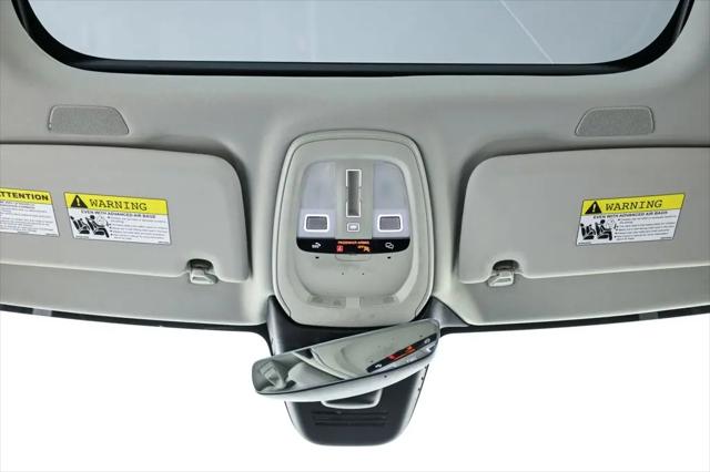 2025 Volvo S60 B5 Core