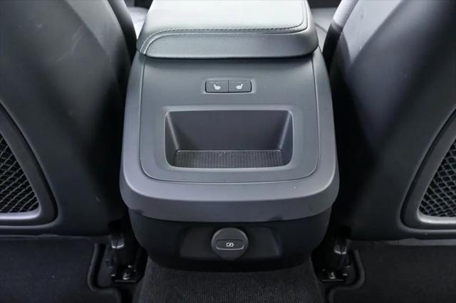 2025 Volvo S60 B5 Core