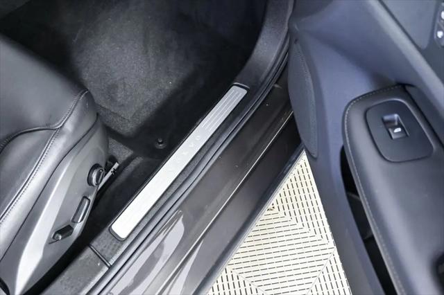 2025 Volvo S60 B5 Core