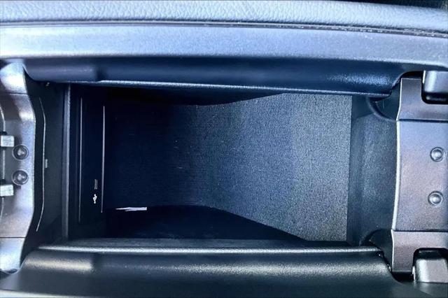 2023 Mercedes-Benz CLA 250 4MATIC