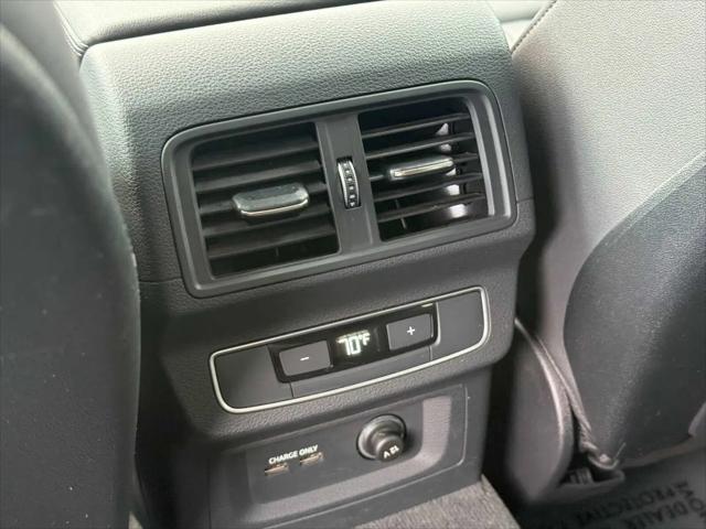 2023 Audi Q5 Premium 40 TFSI quattro S tronic