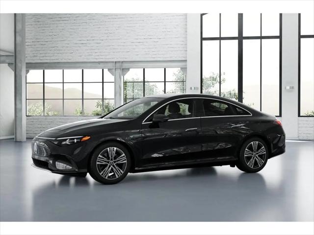 2026 Mercedes-Benz CLA 350 CLA 350