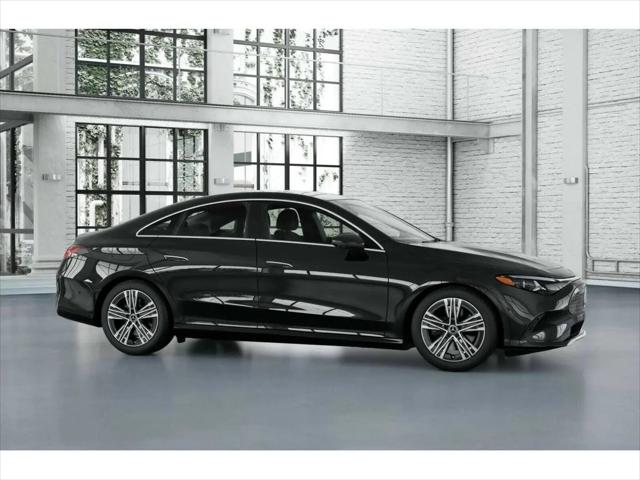 2026 Mercedes-Benz CLA 350 CLA 350