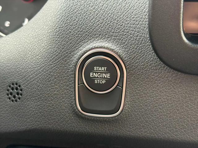 2026 Mercedes-Benz Sprinter 2500 Standard Roof 4-Cyl Diesel