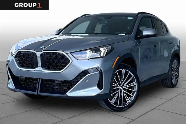 2026 BMW X2 xDrive28i for sale in Mobile, AL
