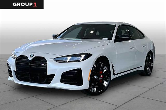 2026 BMW M440i Gran Coupe M440i for sale in Mobile, AL
