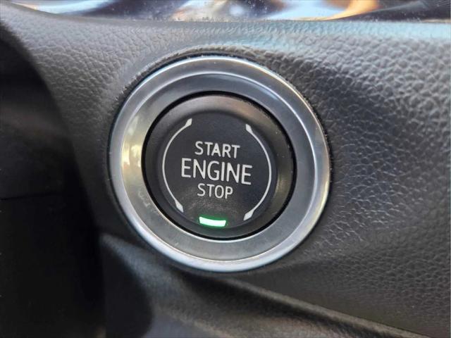 2021 Buick Encore GX FWD Select