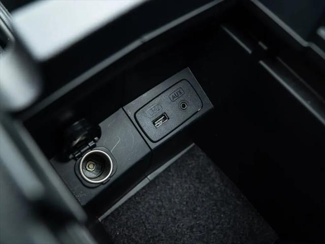 2015 Subaru Forester 2.0XT Touring