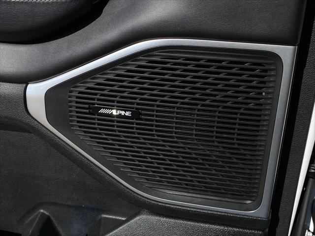 2023 Jeep Wagoneer Series I 4x4