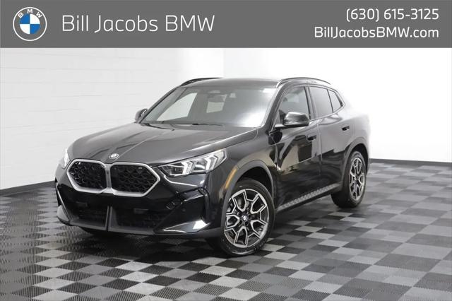 2026 BMW X2 xDrive28i for sale in Naperville, IL