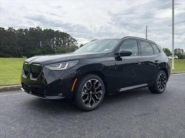 2026 BMW X3 30 xDrive for sale in Macon, GA