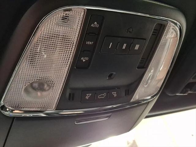 2022 Jeep Grand Cherokee Limited 4x4