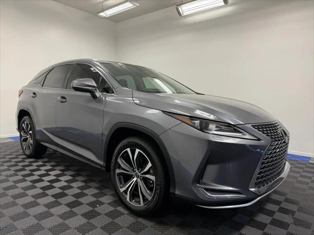 2021 Lexus RX 350 RX 350 for sale in Ridgeland, MS