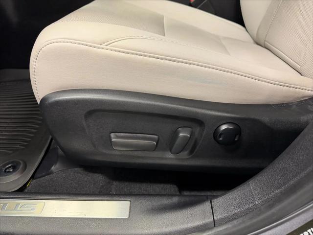 2021 Lexus RX 350 RX 350