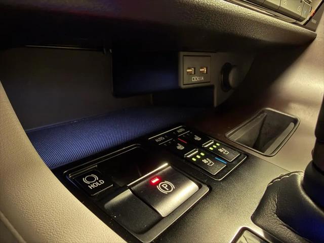 2021 Lexus RX 350 RX 350