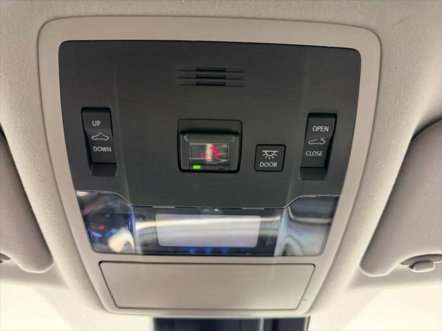 2021 Lexus RX 350 RX 350