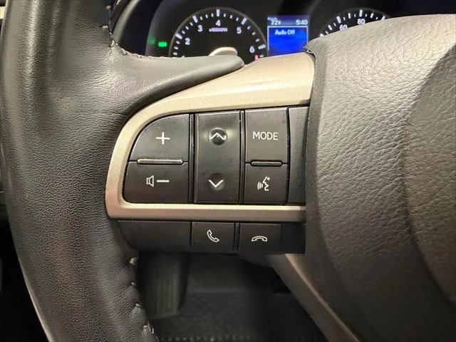 2021 Lexus RX 350 RX 350
