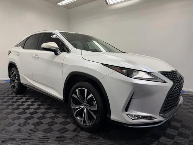 2022 Lexus RX 350 RX 350 for sale in Ridgeland, MS
