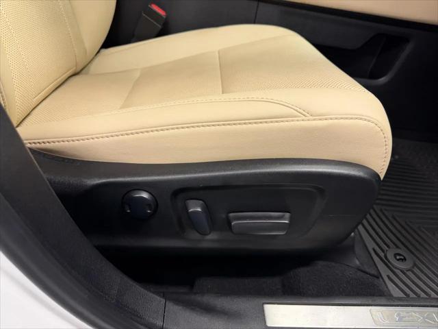 2022 Lexus RX 350 RX 350