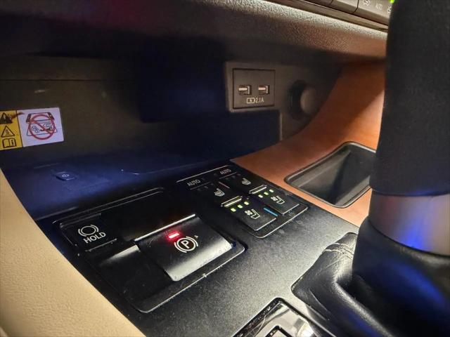 2022 Lexus RX 350 RX 350