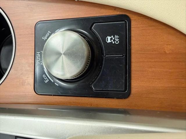 2022 Lexus RX 350 RX 350