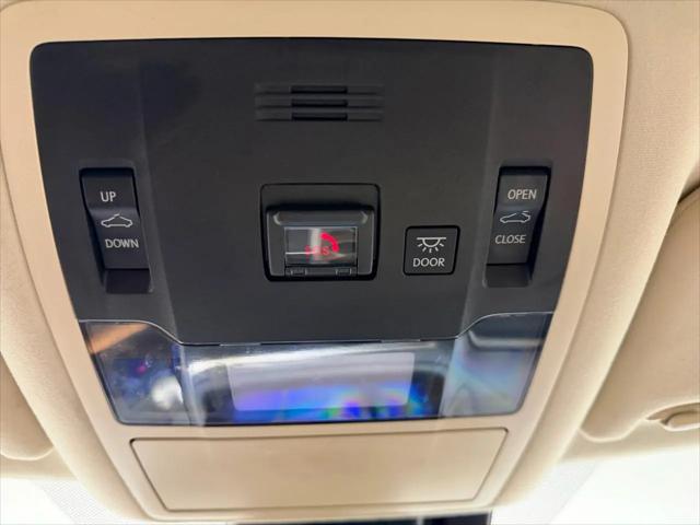 2022 Lexus RX 350 RX 350