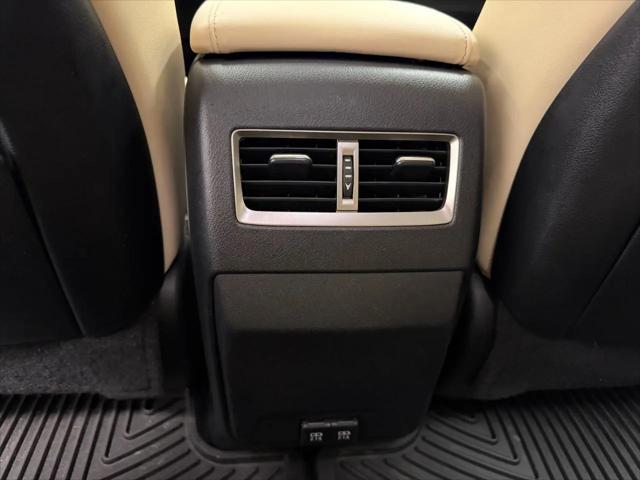 2022 Lexus RX 350 RX 350