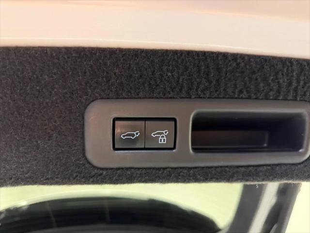 2022 Lexus RX 350 RX 350