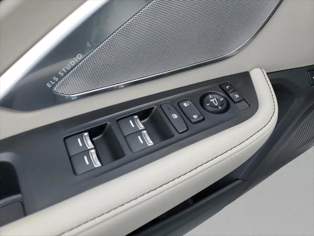 2026 Acura RDX Technology