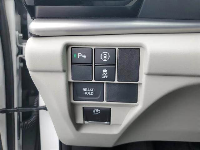 2026 Acura RDX Technology
