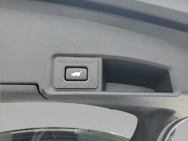 2026 Acura RDX Technology