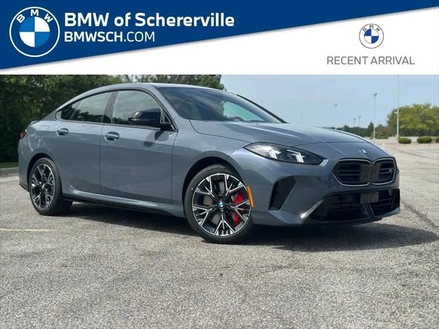 2026 BMW M235 Gran Coupe xDrive for sale in Schererville, IN