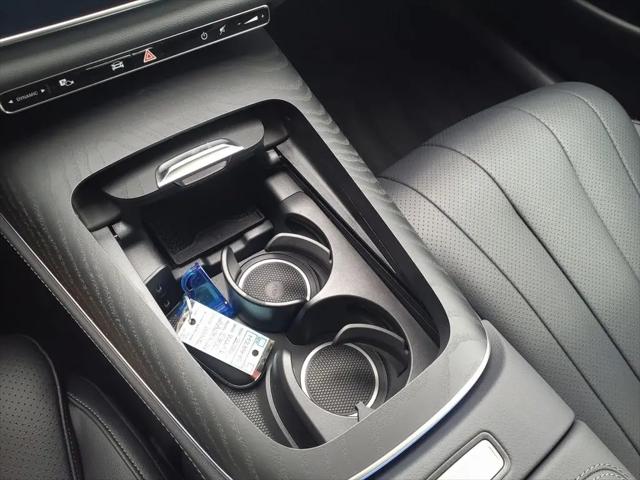 2025 Mercedes-Benz E 350 E 350