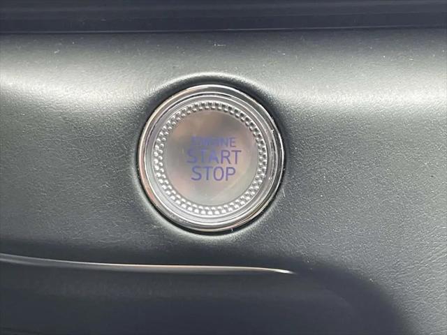 2025 Genesis GV80 2.5T Standard AWD