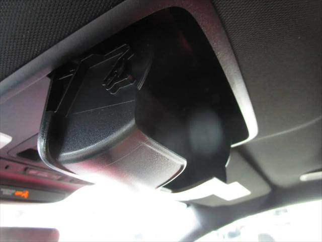 2026 Acura ADX A-Spec with Advance