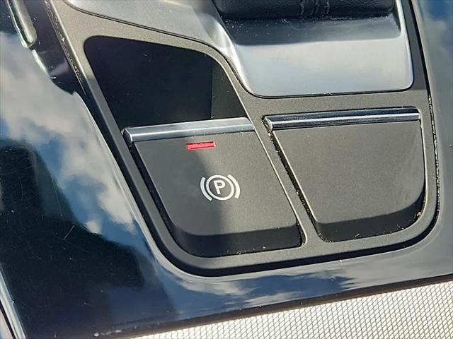 2024 Audi Q5 Premium 45 TFSI S line quattro