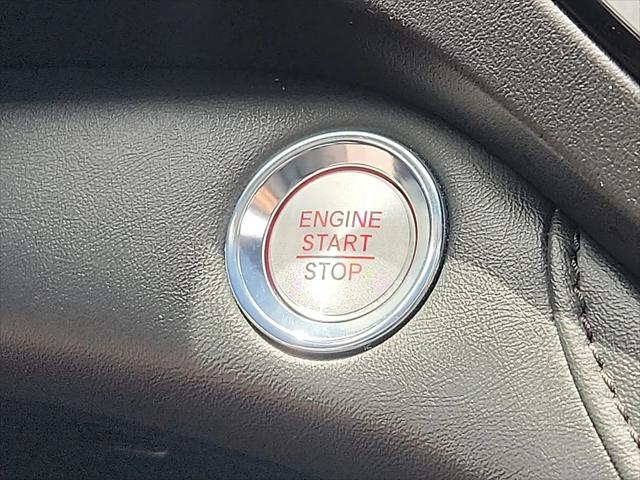 2021 Acura RDX Standard