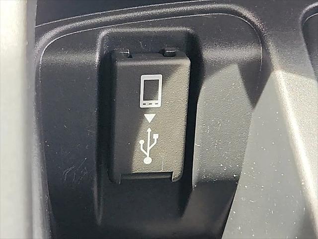 2021 Acura RDX Standard