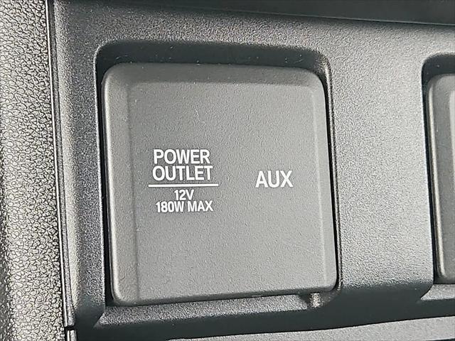 2021 Acura RDX Standard