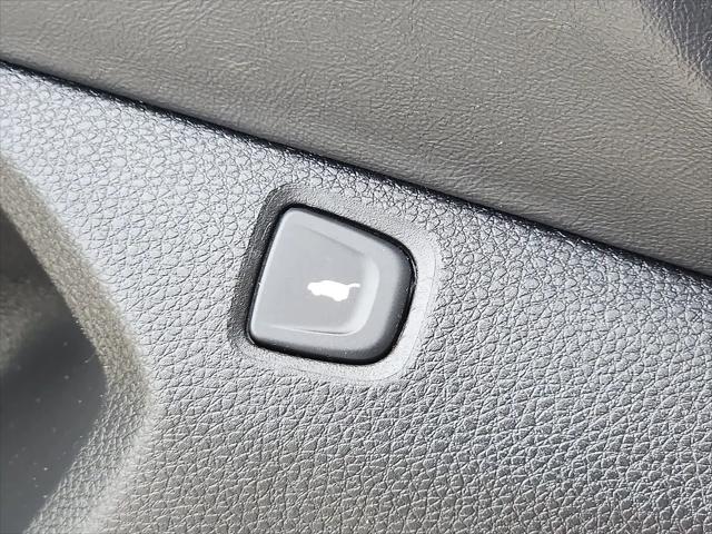 2021 Acura RDX Standard