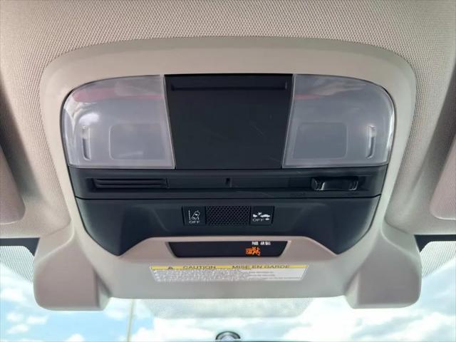 2023 Subaru Impreza Base 5-Door