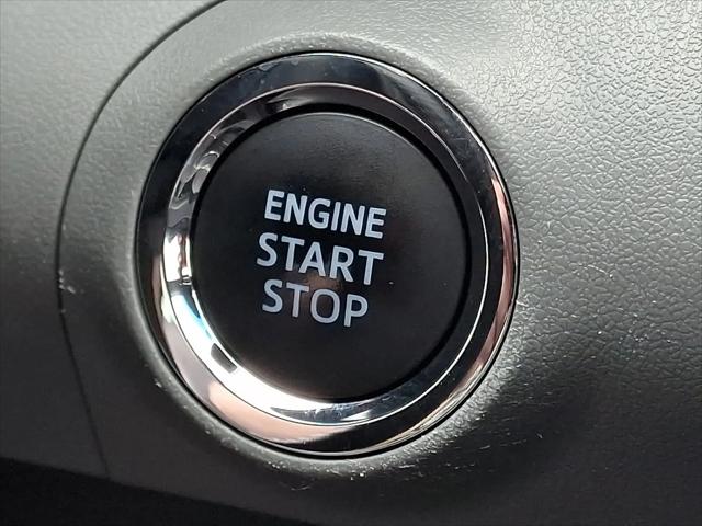 2019 Toyota Avalon Touring